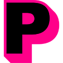 Logo of Pico: AI user Interviews that dig deep