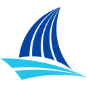 Logo of BotFleet: Python Cloud Functions