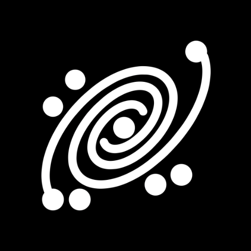 Logo of Stargazer: Create themed intros tailored to impress