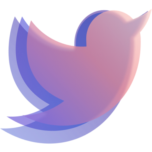 Logo of Tweetsmash: AI Chat with Twitter/𝕏 bookmarks. Search, organize & streamline reading with email digests. Export to Notion/Sheets.