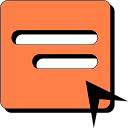 Logo of Youform: An affordable Typeform alternative