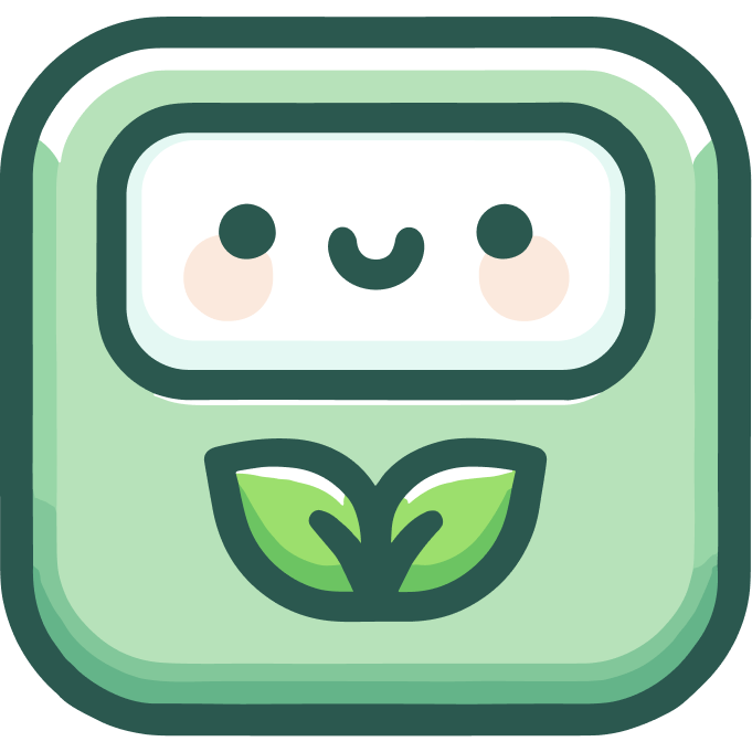 Calorieasy Calorieasy