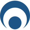 Logo of PeerPanda: Competitor monitoring for SaaS product teams