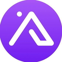Logo of Code Snippets AI: Master your team's codebase with AI