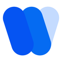 Logo of Wellows: Track and improve your brand’s AI search visibility