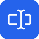 Logo of DraftAI Studio: Create articles that Google loves, track rankings daily, and get AI recommendations that actually move the needle.