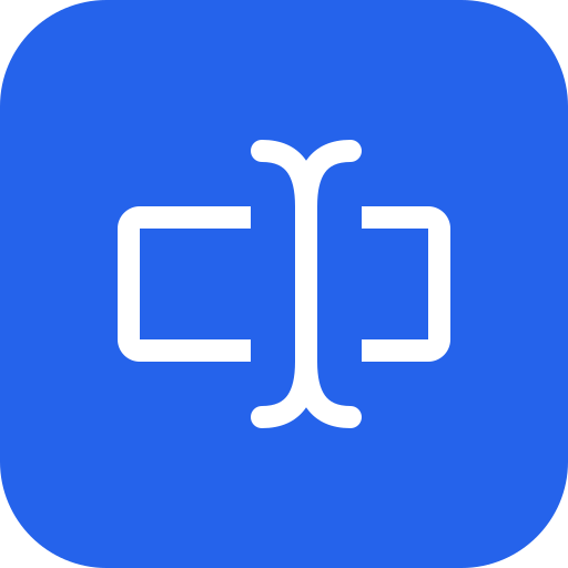 Logo of DraftAI Studio: Create articles that Google loves, track rankings daily, and get AI recommendations that actually move the needle.