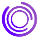 Logo of Capture: Fast & Reliable Screenshot API for Developers