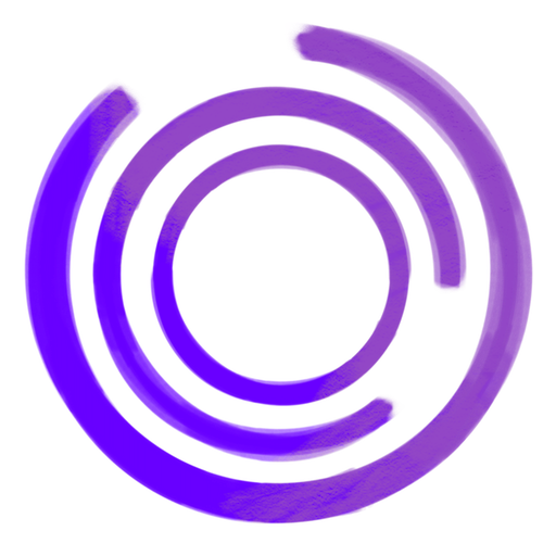 Logo of Capture: Fast & Reliable Screenshot API for Developers