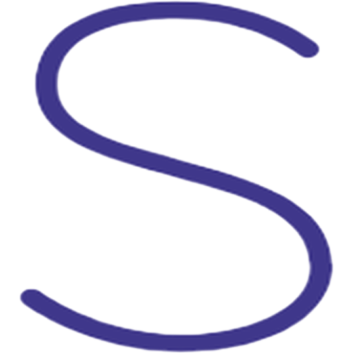 Logo of SUBSKRYBD: Stop paying for subscriptions you don't use.