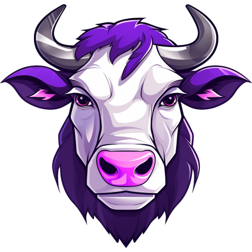 Logo of BoringCashCow: Discover Boring Businesses that Quietly Rake in the Cash