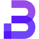 Logo of Buildfolio: SEO-Optimized Portfolio Platform