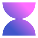 Logo of Voilà AI Chat: Seamless AI assistant to help you create, write, brainstorm, and research. All in one place.