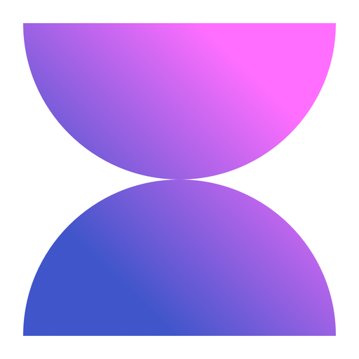 Logo of Voilà AI Chat: Seamless AI assistant to help you create, write, brainstorm, and research. All in one place.