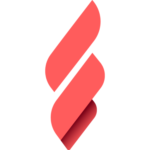 Logo of Faker API: Effortlessly generate realistic dummy data to streamline your development and testing process.