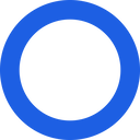 Logo of SOLO: Vibe code your routine.