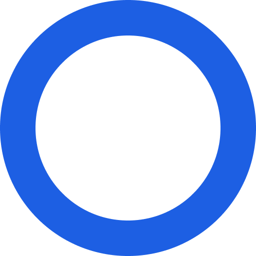 Logo of SOLO: Vibe code your routine.