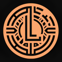 Logo of Lede: Generate in-depth blog posts