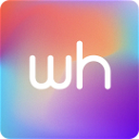 Logo of WriteHuman: Bypass AI detection with the world's most powerful content rewriter