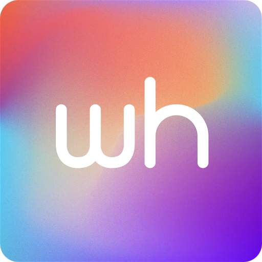 Logo of WriteHuman: Bypass AI detection with the world's most powerful content rewriter