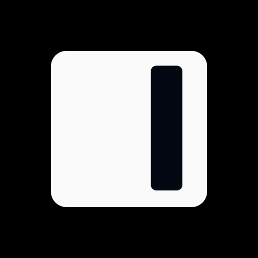 Logo of Invent: Create AI assistants, agents and chatbots that answer from your data