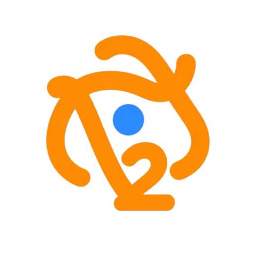 Logo of GPT Image 2: AI image generator for photorealistic images, accurate text rendering, UI mockups, and edits.
