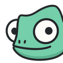 Logo of ImproveThis.ai: AI-powered text rewriting tool that adapts messages to specific audiences.
