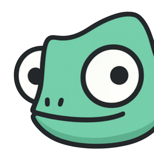 Logo of ImproveThis.ai: AI-powered text rewriting tool that adapts messages to specific audiences.