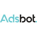 Logo of Adsbot: PPC automation & optimization tool