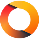 Logo of Clarity.Tube: Transform YouTube videos into structured AI insights. With 11 data extraction templates, get key quotes, expert opinions, numbers & facts, mentioned tools, and more. Ideal for learning, research, and analysis.