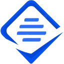 Logo of Browser Note: Simplify note-taking and enhance user productivity