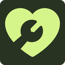 Logo of iLoveTools.LoL: Browser-based tools for local file, media, PDF and data processing.