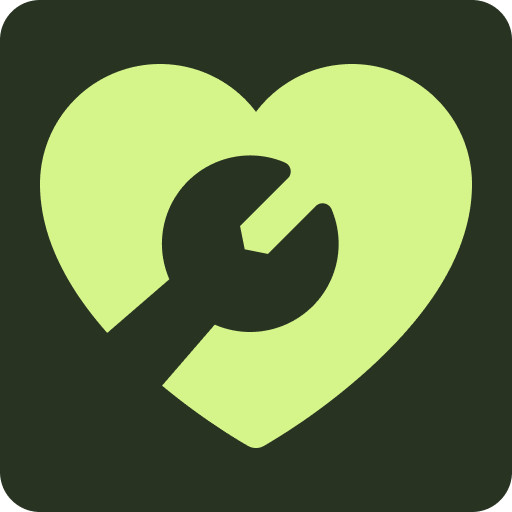 Logo of iLoveTools.LoL: Browser-based tools for local file, media, PDF and data processing.