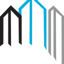 Logo of Crowdfunding Calculator: Calculates SEC Regulation Crowdfunding investment limits based on income and net worth.