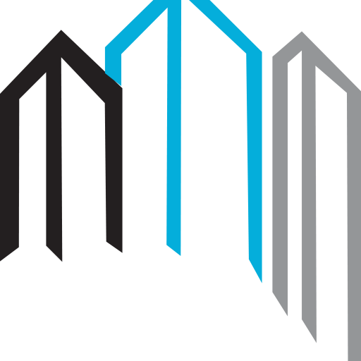 Logo of Crowdfunding Calculator: Calculates SEC Regulation Crowdfunding investment limits based on income and net worth.