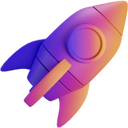 Logo of Quuu: Your secret weapon for a thriving, engaging social media presence