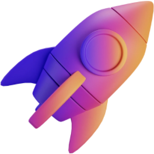 Logo of Quuu: Your secret weapon for a thriving, engaging social media presence
