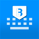Logo of LazyBoard: Quick reply with shortcuts