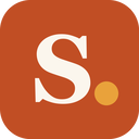 Logo of Stay Indexed: AI visibility scanner that shows hotels how they rank in ChatGPT, Gemini, Claude, and Perplexity recommendations.