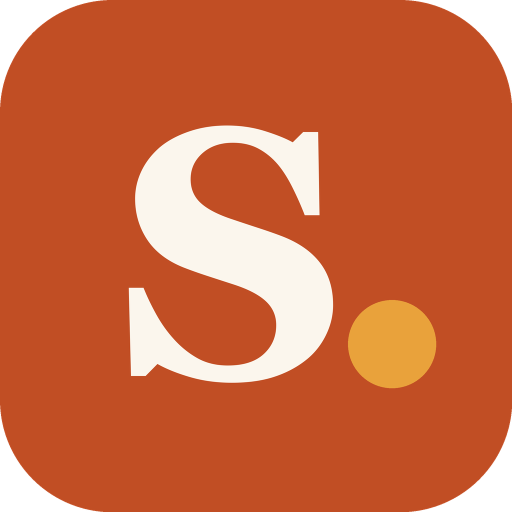 Logo of Stay Indexed: AI visibility scanner that shows hotels how they rank in ChatGPT, Gemini, Claude, and Perplexity recommendations.