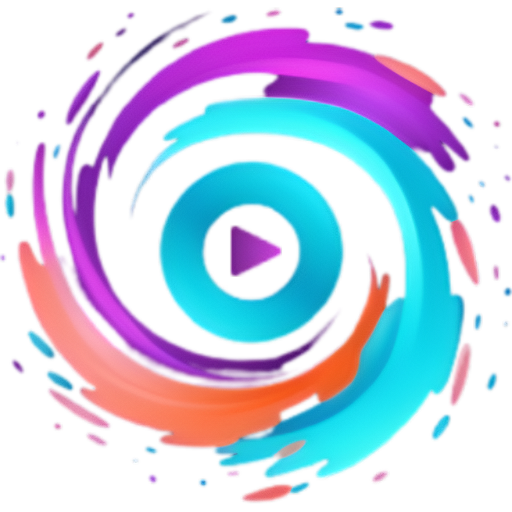 Logo of Clippulse: Create attention-grabbing videos, in minutes