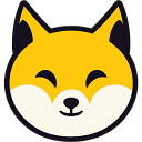 Logo of Lemonfox.ai: Affordable & easy-to-use AI APIs