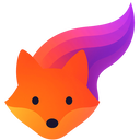Logo of Artifox: One selfie to generate avatars, portraits, memes—made for every platform.