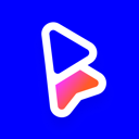 Logo of Banani AI: AI copilot for UI design