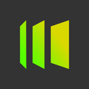 Logo of Mirror App: Social Media Feeds for Your Website Without Coding