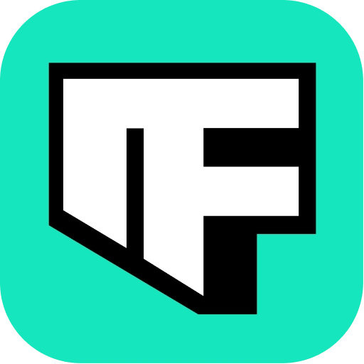 Logo of Flezr: Flezr is NoCode builder for Google Sheets and Supabase. Flezr is a powerful NoCode builder to build data-driven dynamic websites without coding.
