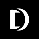 Logo of Decor8 AI: AI interior design and virtual property staging app