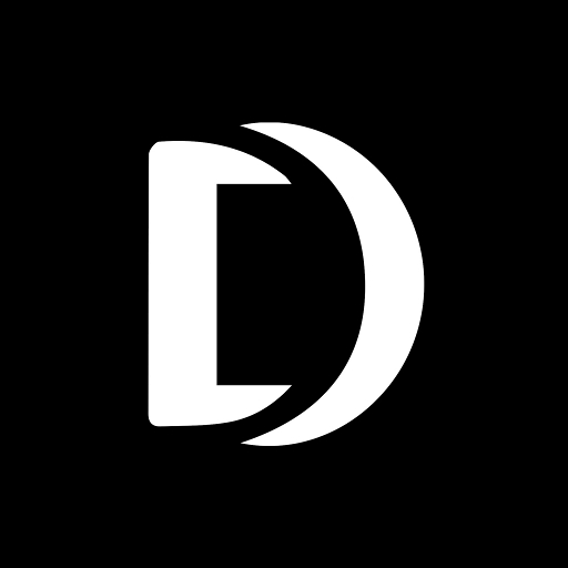 Logo of Decor8 AI: AI interior design and virtual property staging app