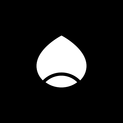 Logo of Sublaunch: Monetize your Telegram content