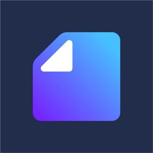 Logo of Filerev: Clean up Google Drive, find and remove duplicate files, organize effectively, and manage storage smartly.